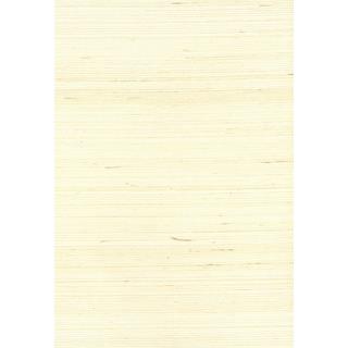 Seabrook NA218 Natural Resource Wallpaper in Off-White