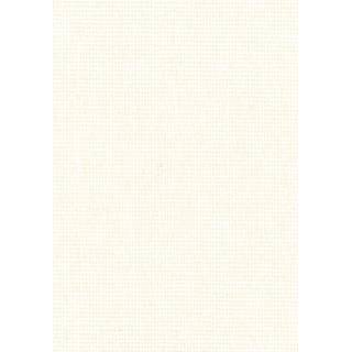 Seabrook NA507 Natural Resource Wallpaper in White