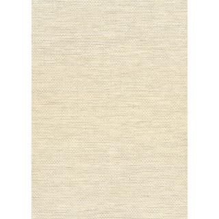 Seabrook NA509 Natural Resource Wallpaper in Off-White