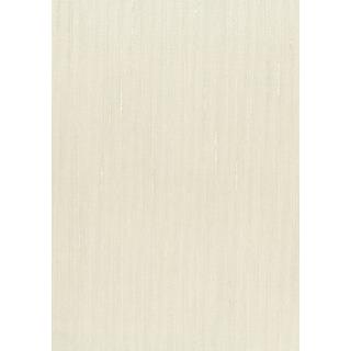 Seabrook NA516 Natural Resource Wallpaper in Off-White