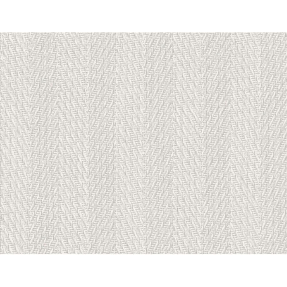 Seabrook Wallpaper TG60207 Throw Knit Wallpaper in Clean Wool