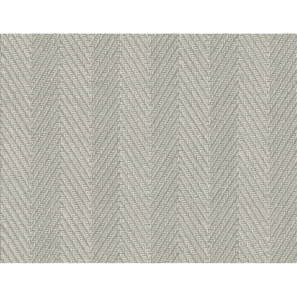 Seabrook Wallpaper TG60209 Throw Knit Wallpaper in Cafe Au Lait