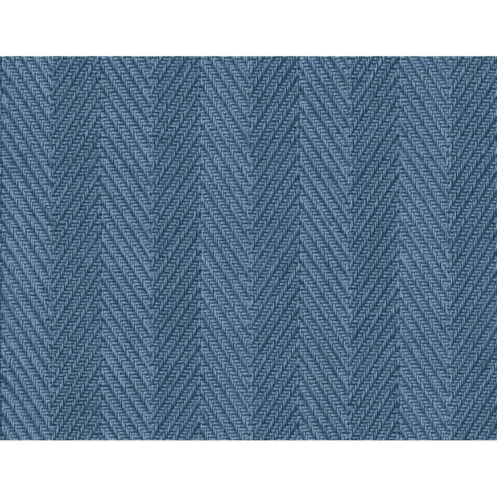 Seabrook Wallpaper TG60217 Throw Knit Wallpaper in Evening Breeze
