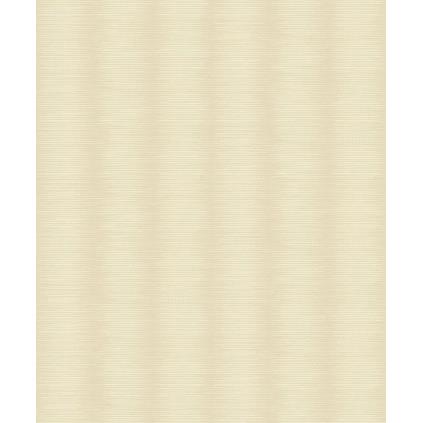 Pear tree Studios by Seabrook UK10725 Mica Ombre Wallpaper