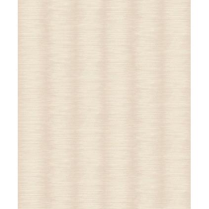 Pear tree Studios by Seabrook UK10731 Mica Ombre Wallpaper