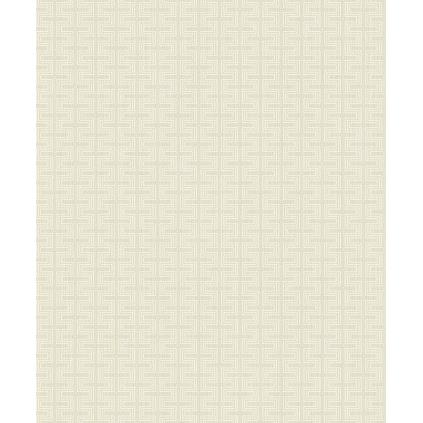 Etten Galleries by Seabrook ZN51810 Texture Anthology Geometric Wallpaper