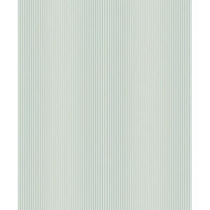 Etten Galleries by Seabrook ZN52202 Texture Anthology Stripe Wallpaper
