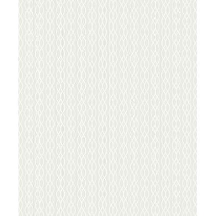 Etten Galleries by Seabrook ZN52407 Texture Anthology Stripe Wallpaper
