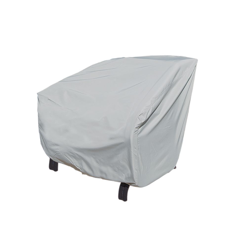 Simply Shade SSCPL241 Protective Cover X-Large Club / Lounge Chair