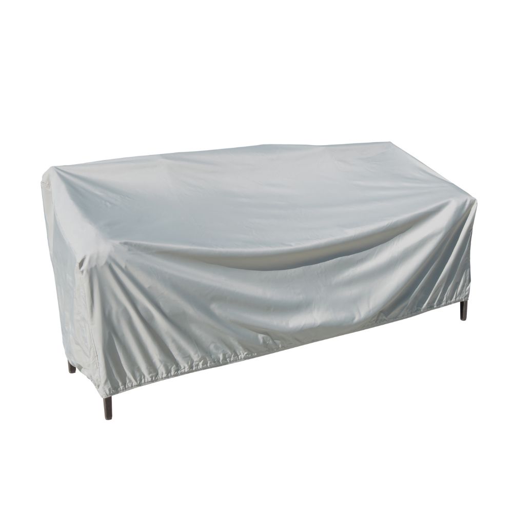 Simply Shade SSCPL243 Protective Cover X-Large Sofa / Curved Sofa
