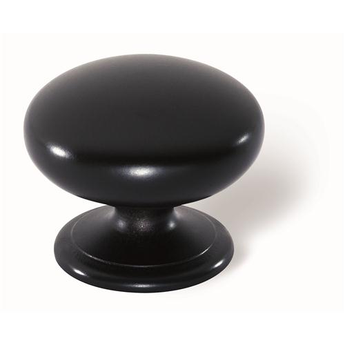 40-174 - Siro Design 40-174 LANCASTER 35MM KNOB IN OIL ...