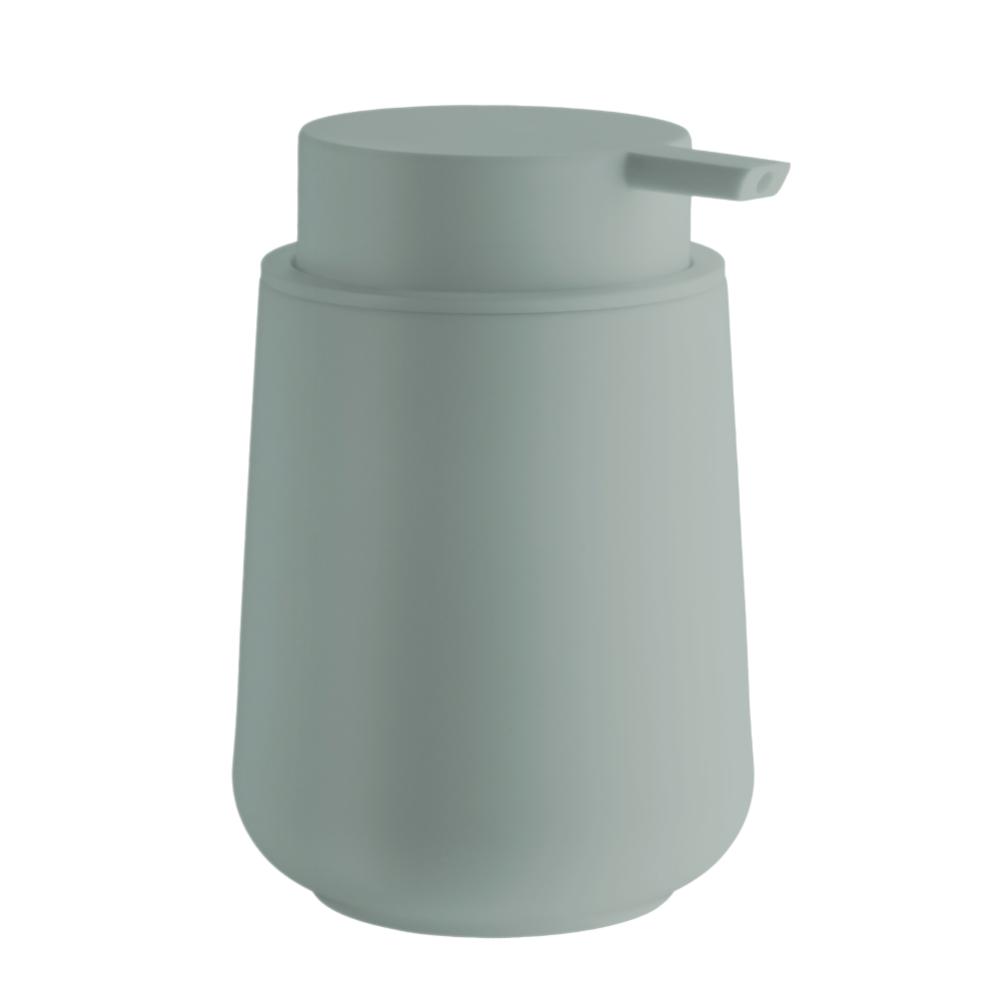Smedbo BG571 Soap Dispenser-polyresineucalyptus