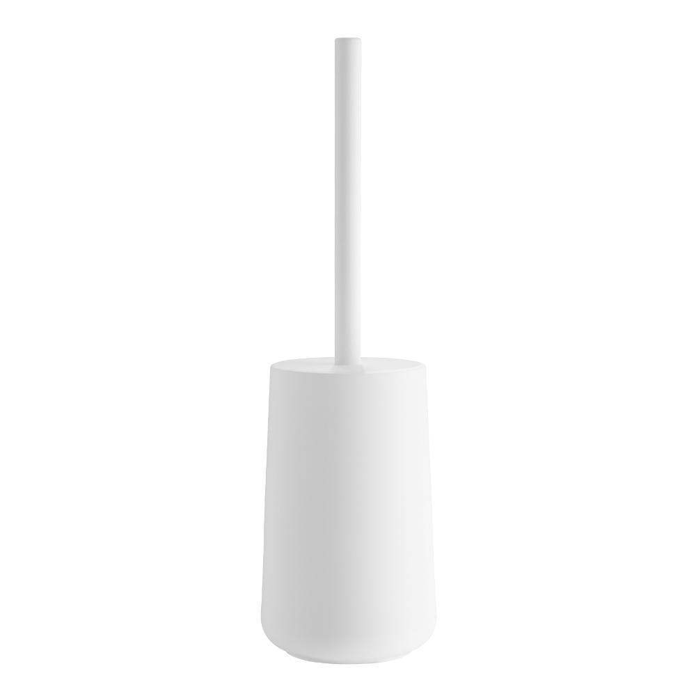 Smedbo BX573 Toilet Brush-white