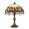 TT19029 - Springdale Lighting TT19029 Marquette N/A Table Lamp ...