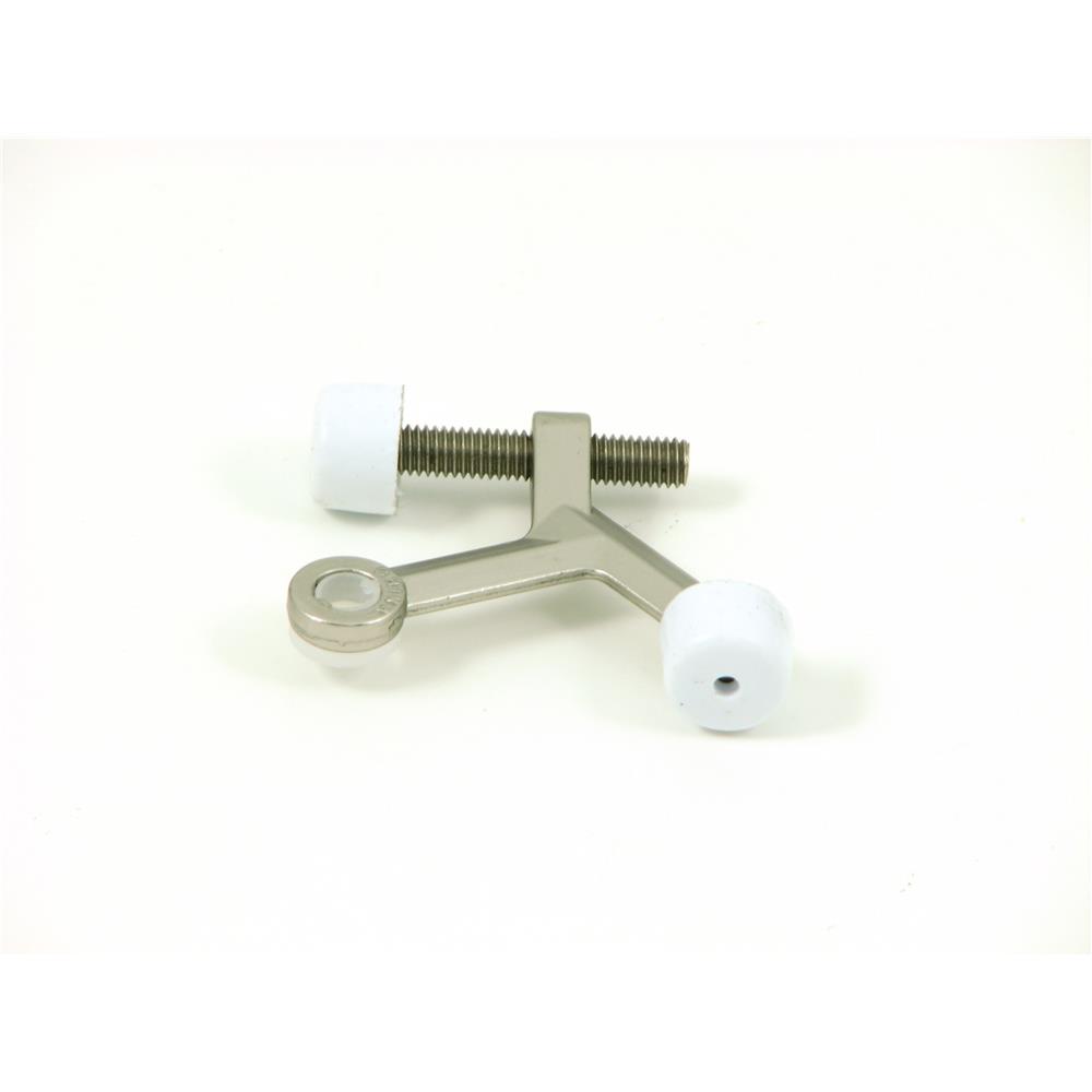 Richelieu 67NBR 3 Magnetic Door Stop