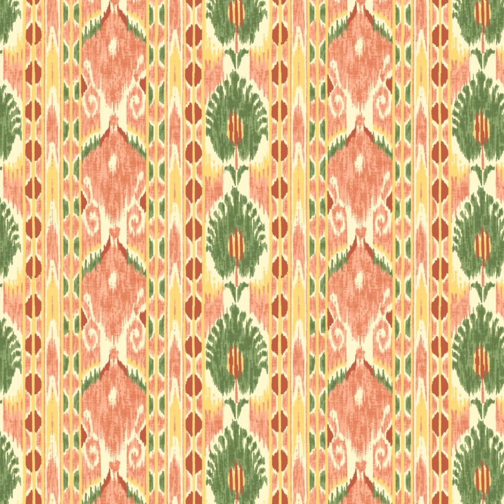 Stout 7562-20 Bukhara Multipurpose Fabric