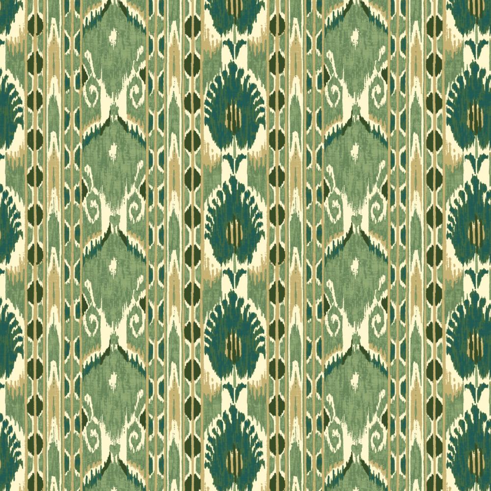 Stout 7562-51 Bukhara Multipurpose Fabric