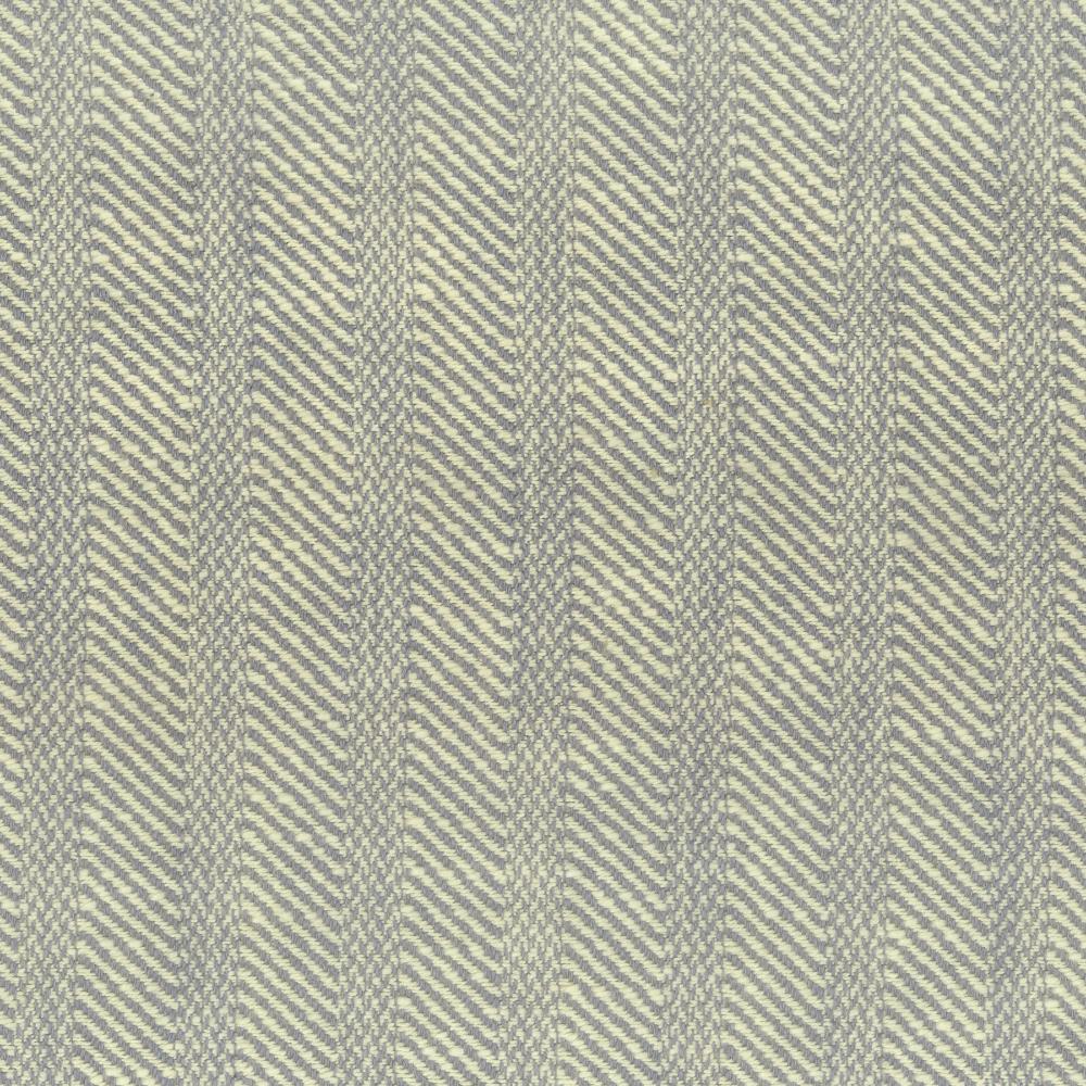 Stout 7650-04 Textured Stripe Upholstery Fabric