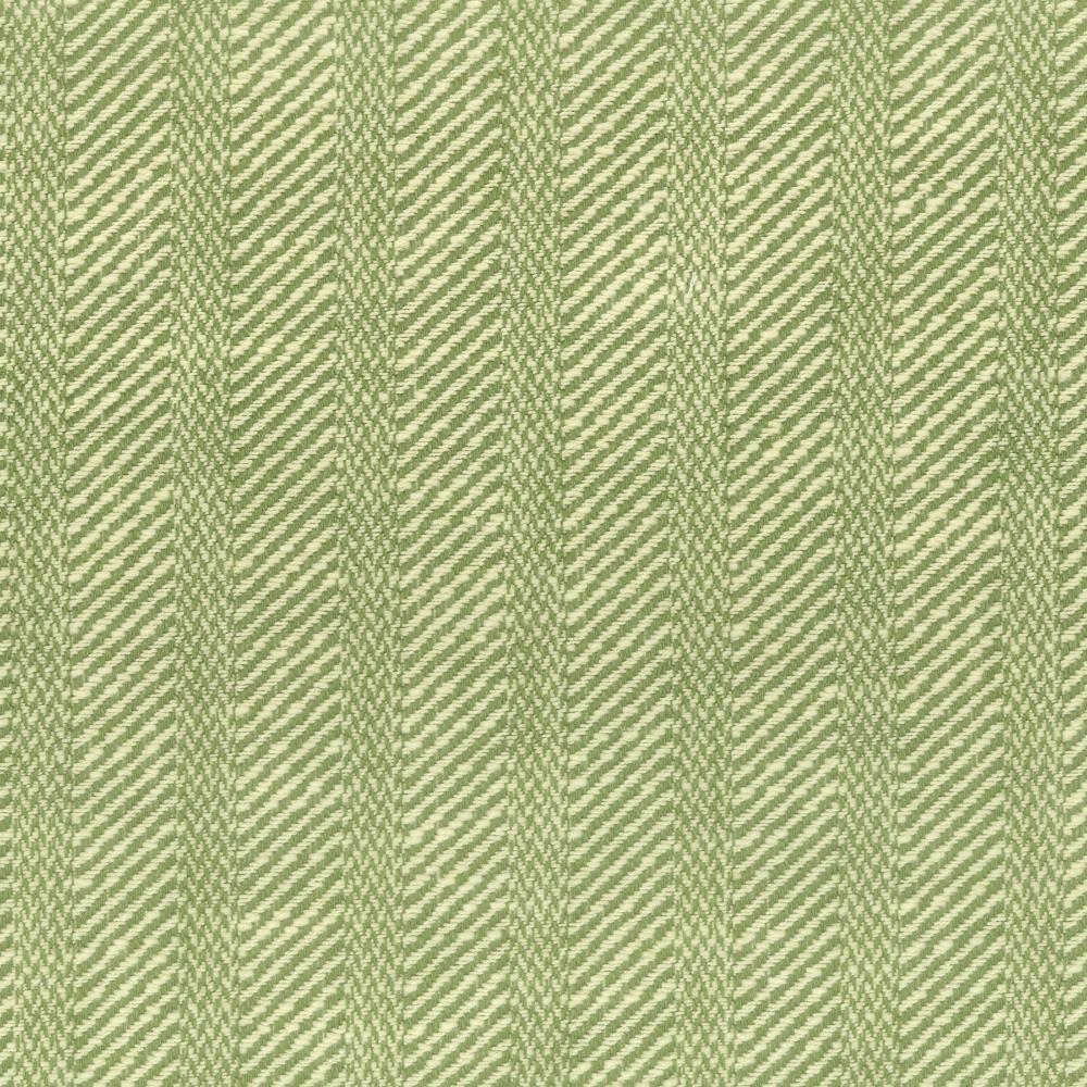 Stout 7650-15 Textured Stripe Upholstery Fabric