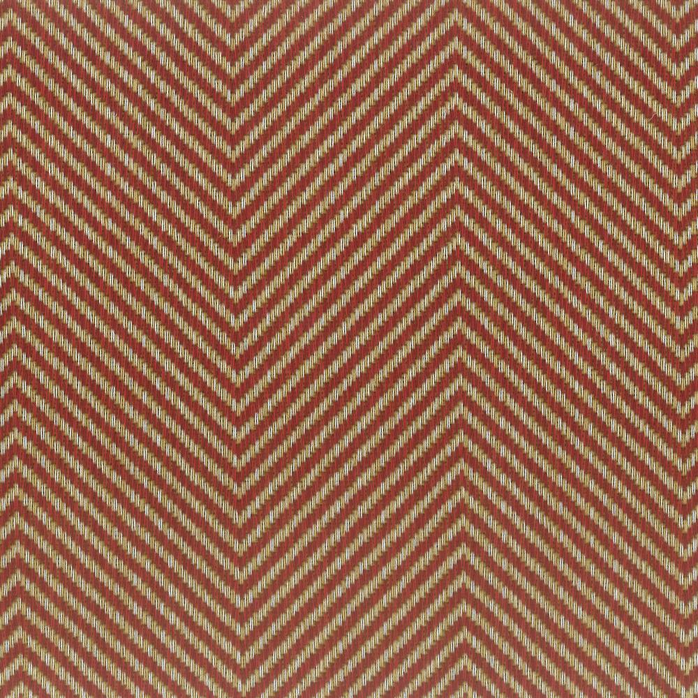 Stout 7699-1 Herringbone Upholstery Fabric