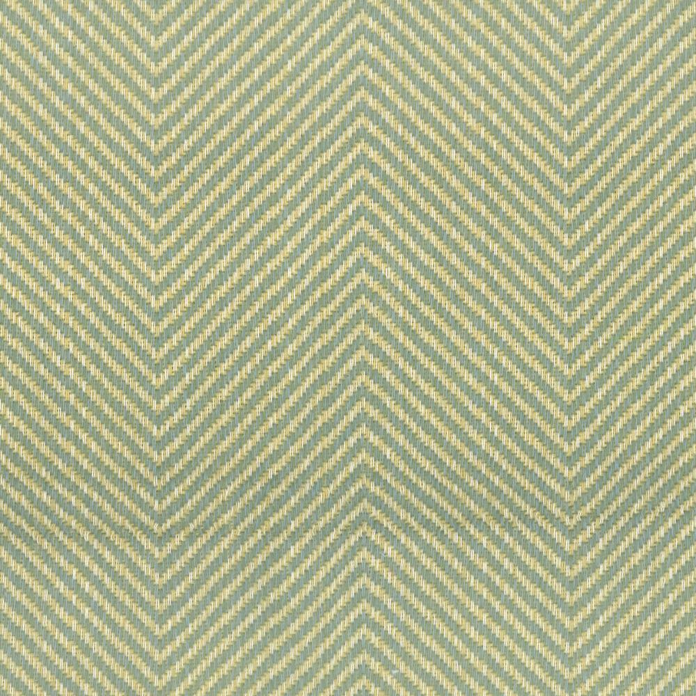 Stout 7699-49 Herringbone Upholstery Fabric