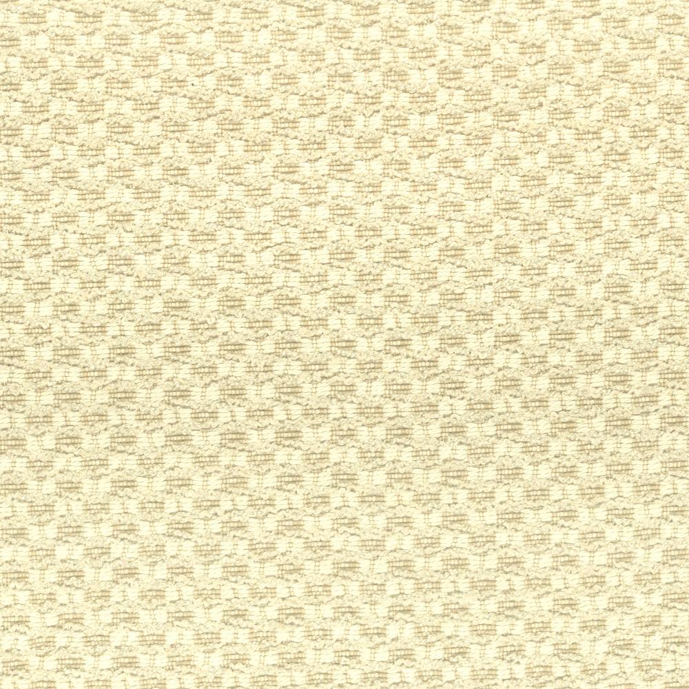 Stout 7716-2 Sisal Plain Upholstery Fabric