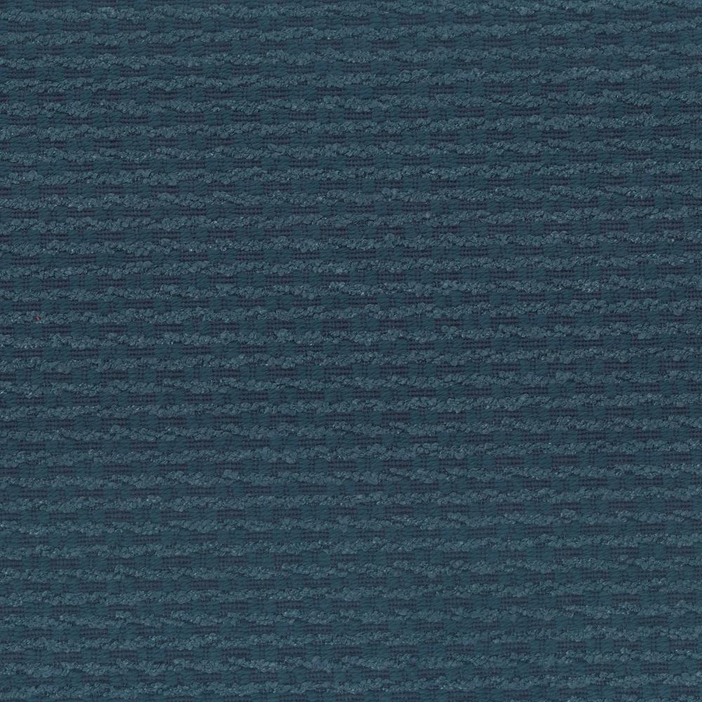 Stout 7716-3 Sisal Plain Upholstery Fabric