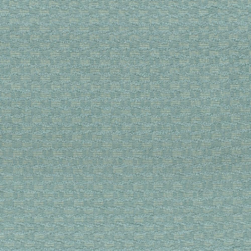 Stout 7716-4 Sisal Plain Upholstery Fabric