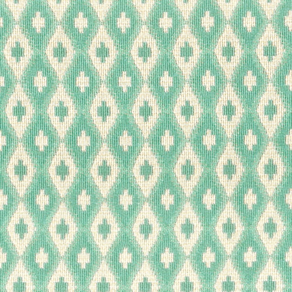 Stout 7719-49 Woven Diamond Upholstery Fabric