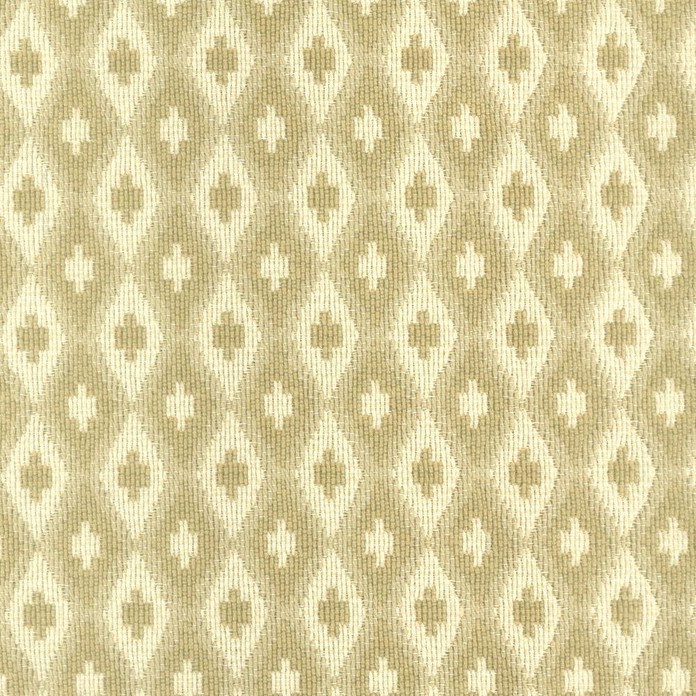 Stout 7719-7 Woven Diamond Upholstery Fabric