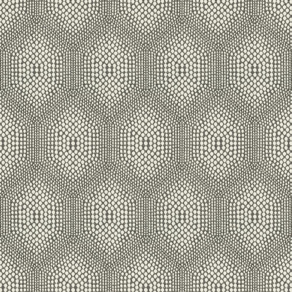 Stout 7802-10 Connect The Dots Nightfall Upholstery Fabric