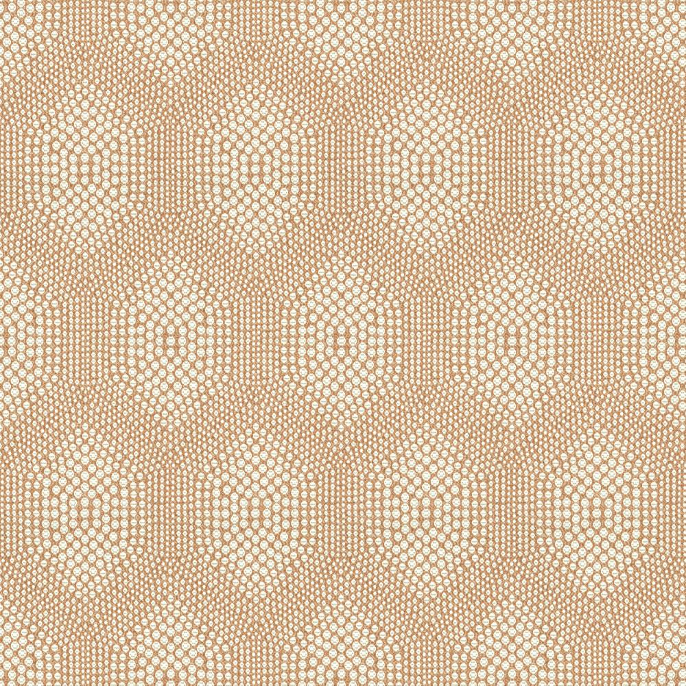Stout 7802-21 Connect The Dots Desert Upholstery Fabric