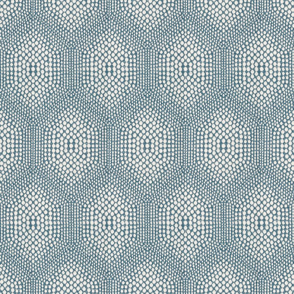 Stout 7802-44 Connect The Dots Breakers Upholstery Fabric