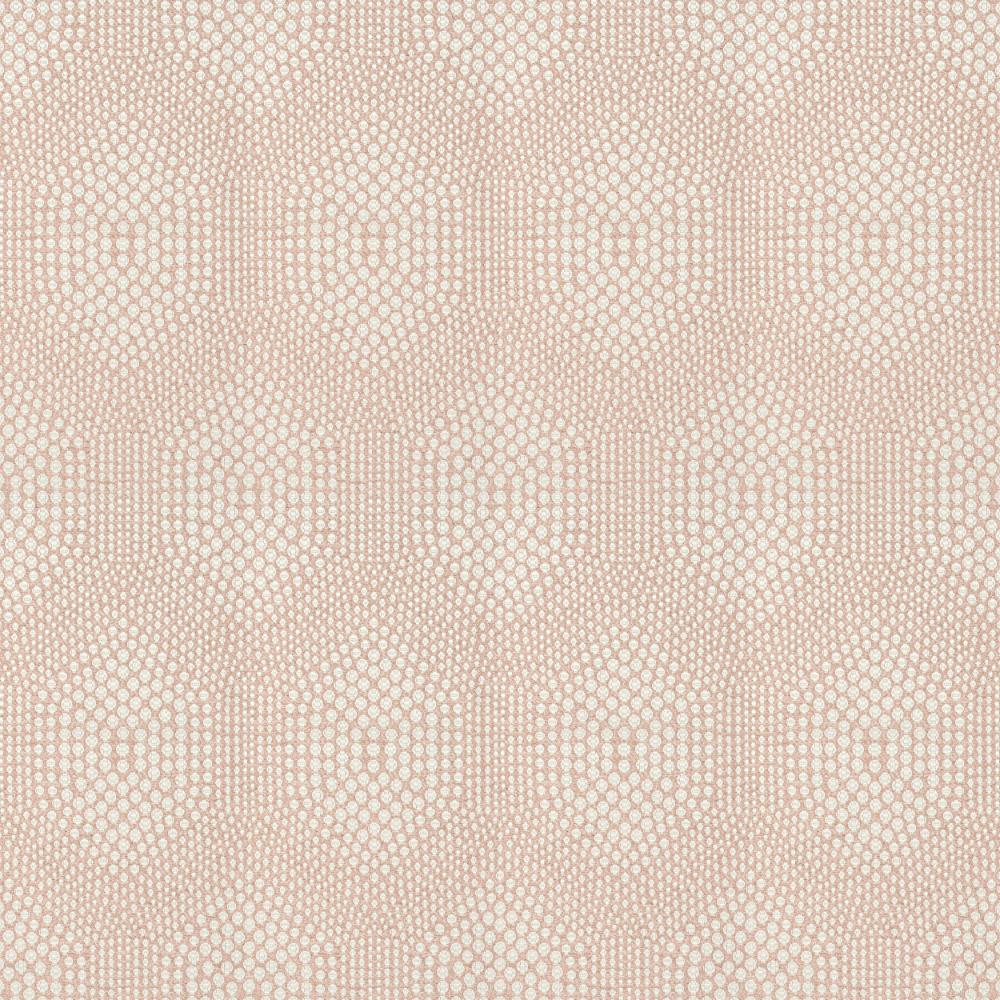 Stout 7802-5 Connect The Dots Sunset Upholstery Fabric