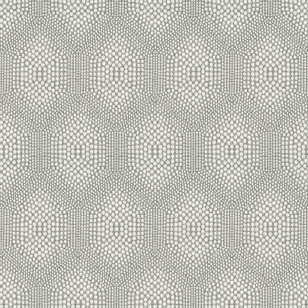 Stout 7802-7 Connect The Dots Windswept Upholstery Fabric