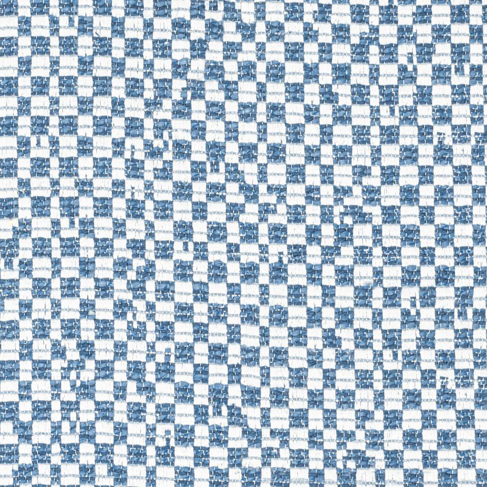 Stout 7803-2 Foundation Ocean Upholstery Fabric