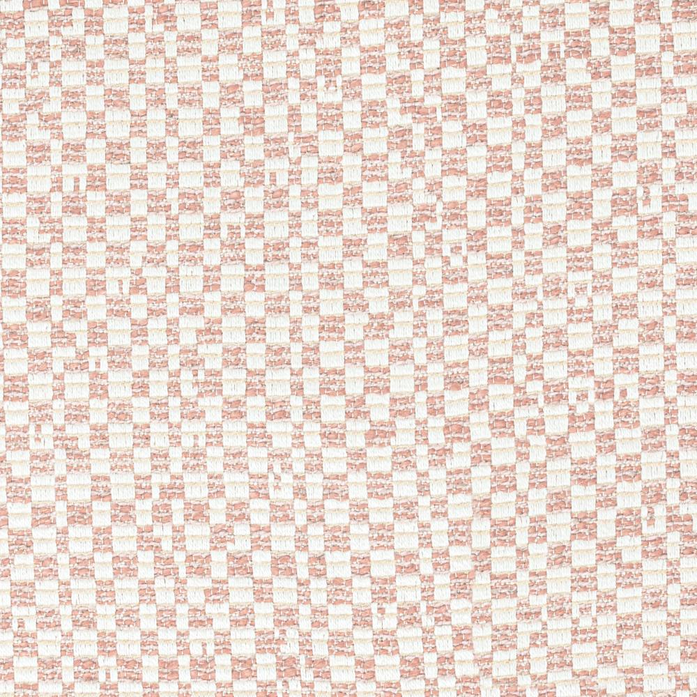 Stout 7803-21 Foundation Reef Upholstery Fabric