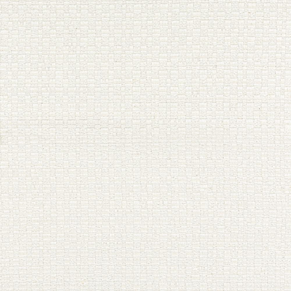 Stout 7803-3 Foundation Whitecap Upholstery Fabric