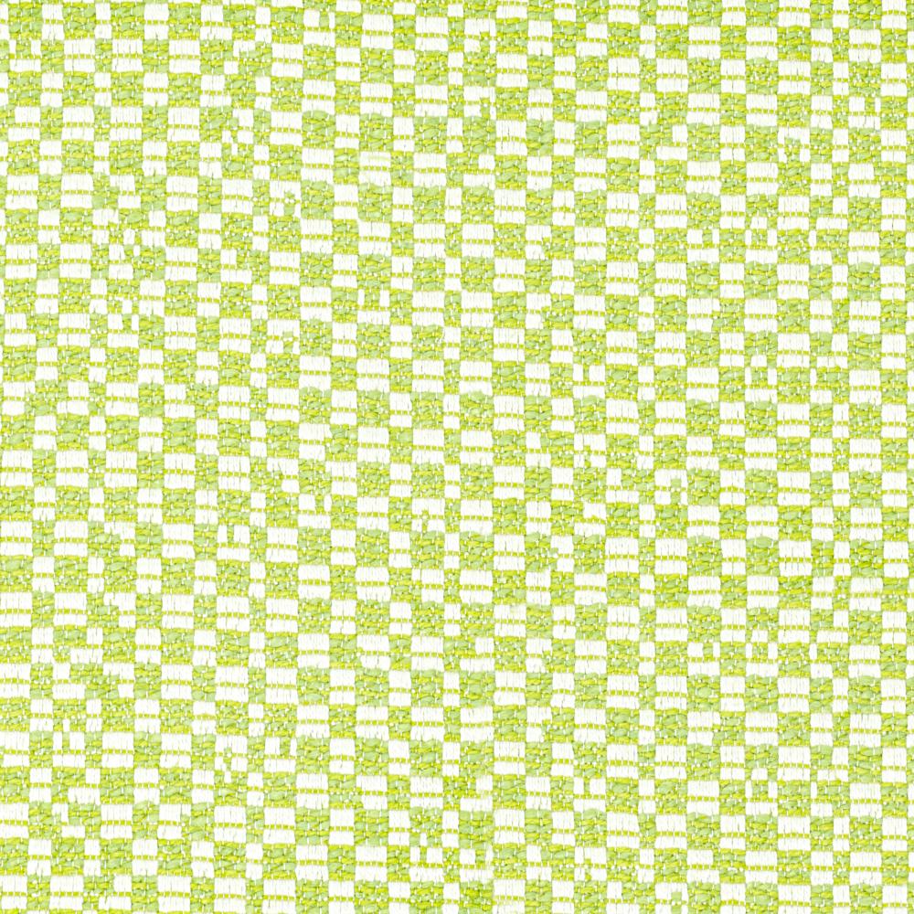 Stout 7803-49 Foundation Seaglass Upholstery Fabric