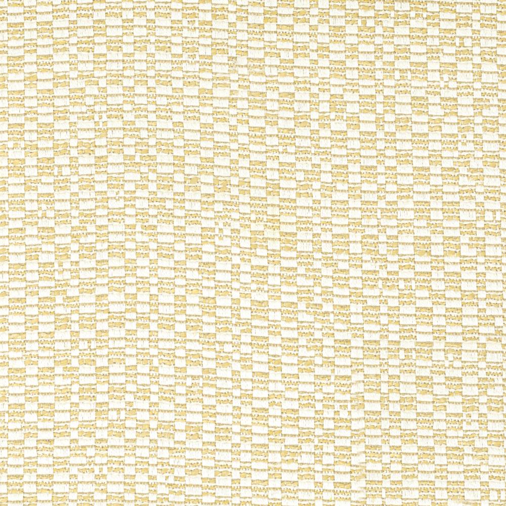 Stout 7803-77 Foundation Beach Blonde Upholstery Fabric