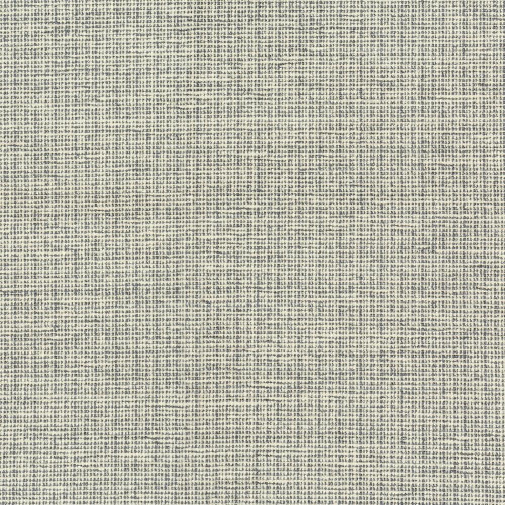 Stout 7804-10 Beginnings Nightfall Upholstery Fabric