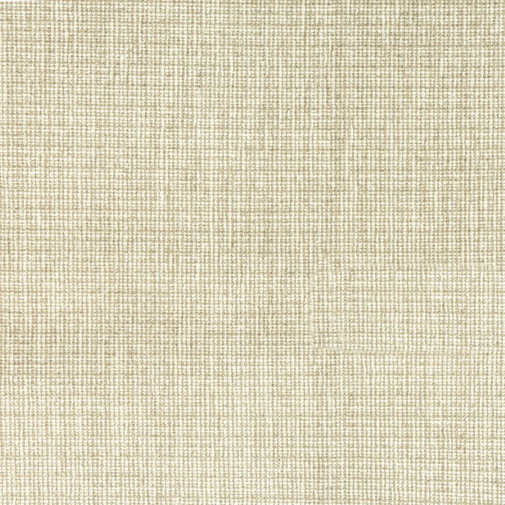 Stout 7804-11 Beginnings Sanddune Upholstery Fabric