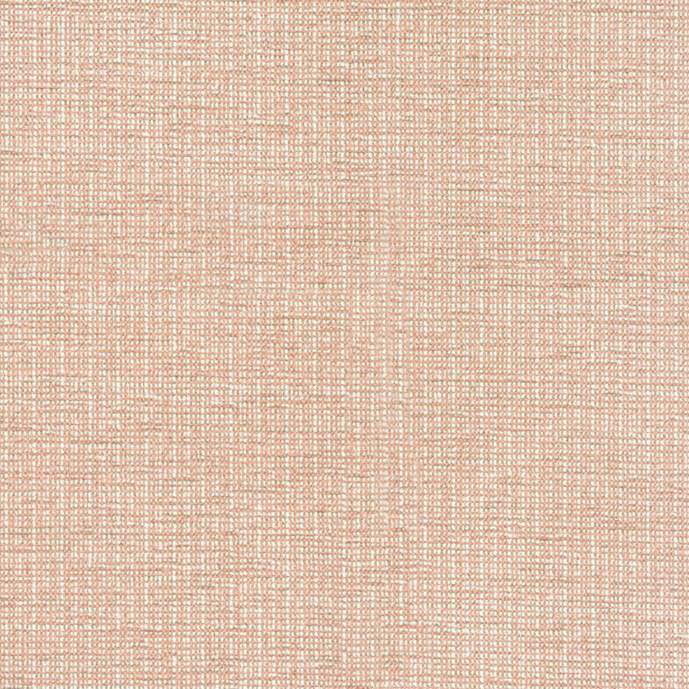 Stout 7804-21 Beginnings Desert Upholstery Fabric