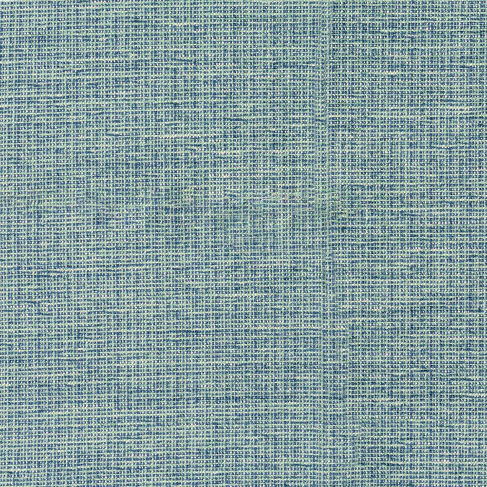 Stout 7804-44 Beginnings Breakers Upholstery Fabric