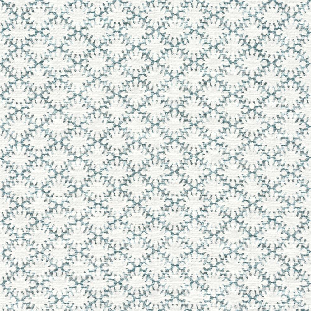 Stout 7805-44 Crossroads Breakers Upholstery Fabric