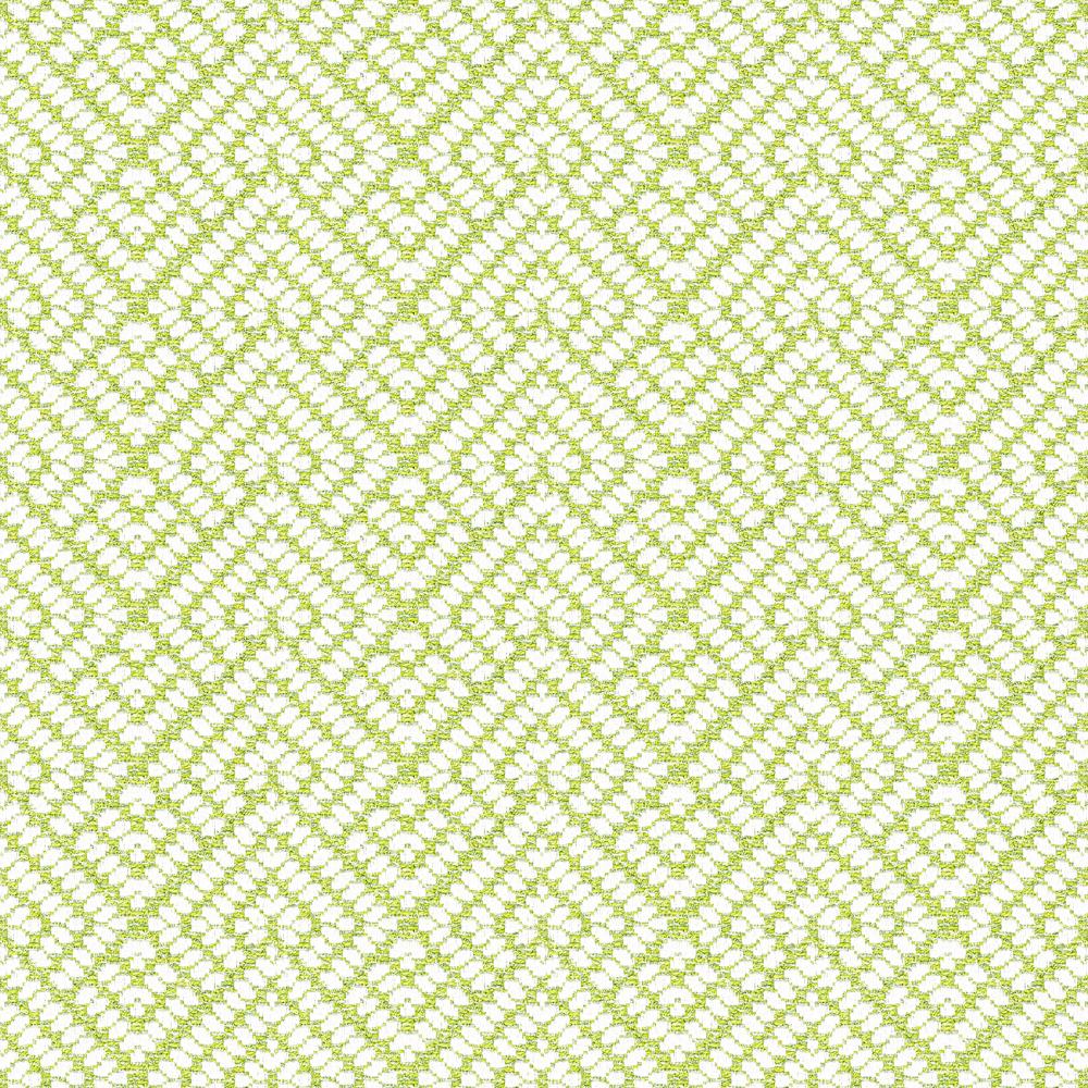 Stout 7808-49 On Point Seaglass Upholstery Fabric