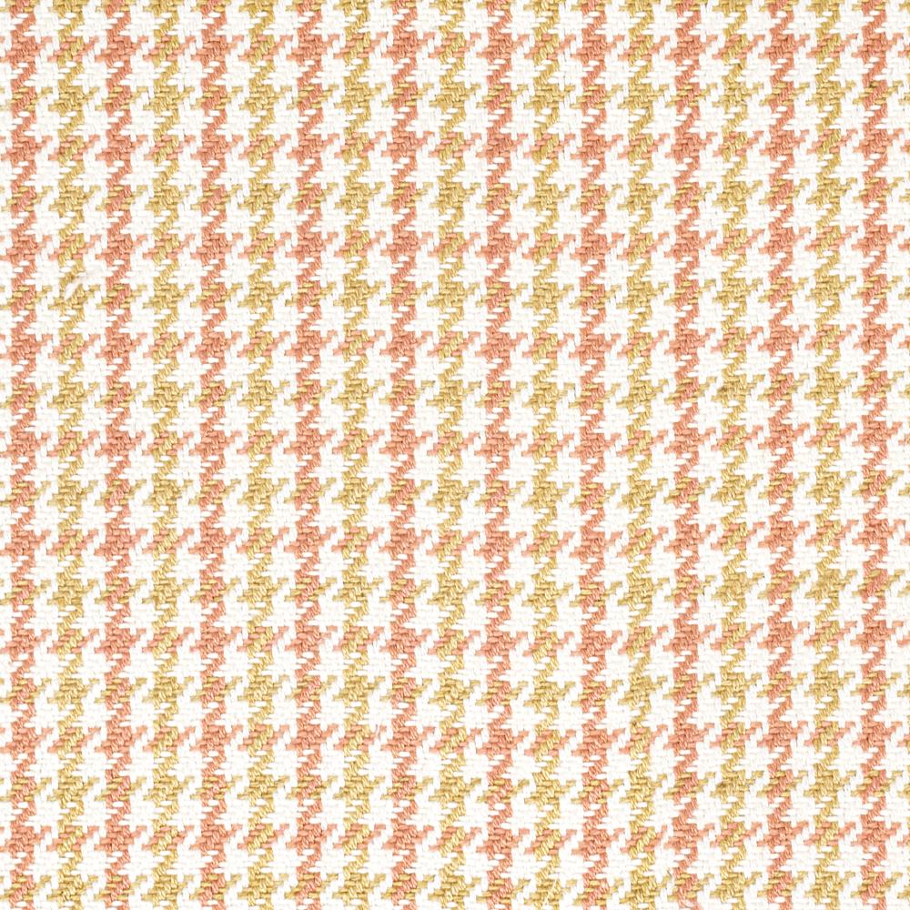 Stout 7809-21 Gridlock Reef Upholstery Fabric