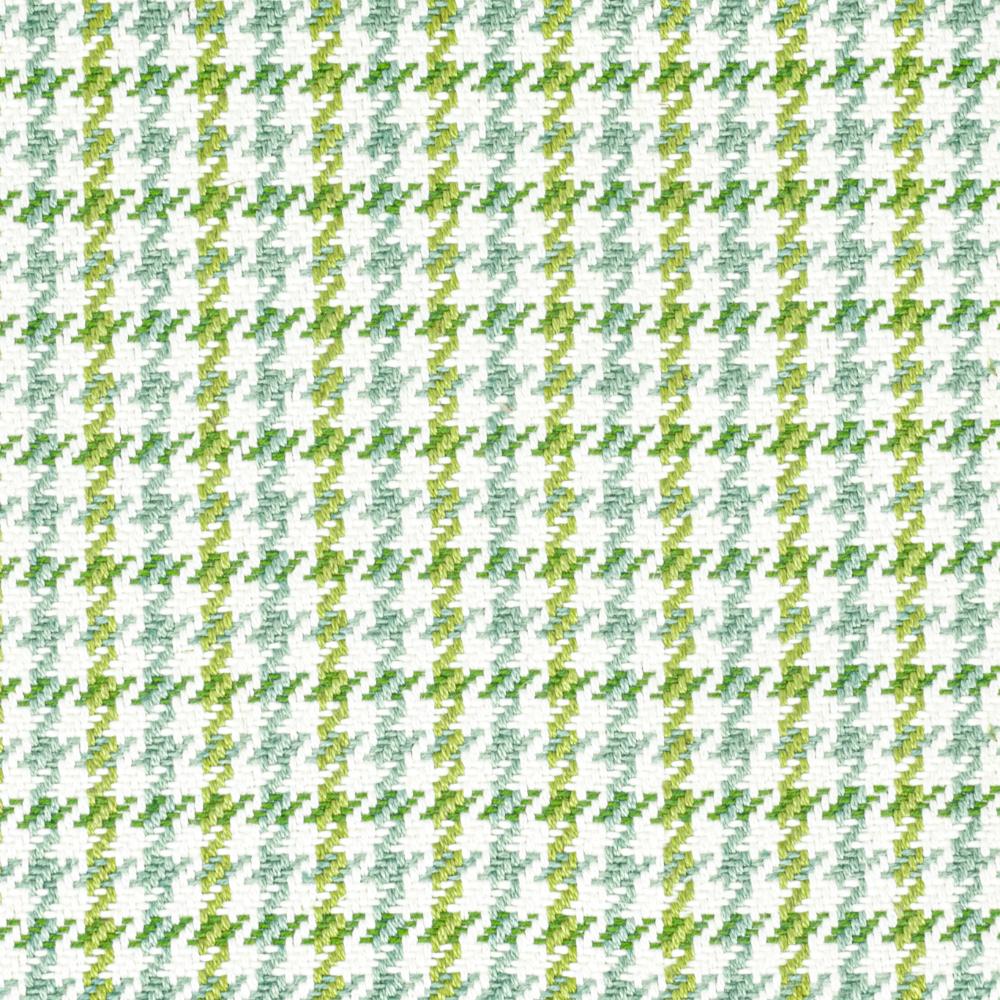Stout 7809-49 Gridlock Seaglass Upholstery Fabric