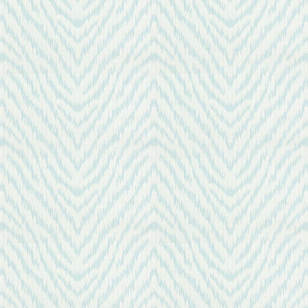 Stout 7810-2 To And Fro Ocean Upholstery Fabric