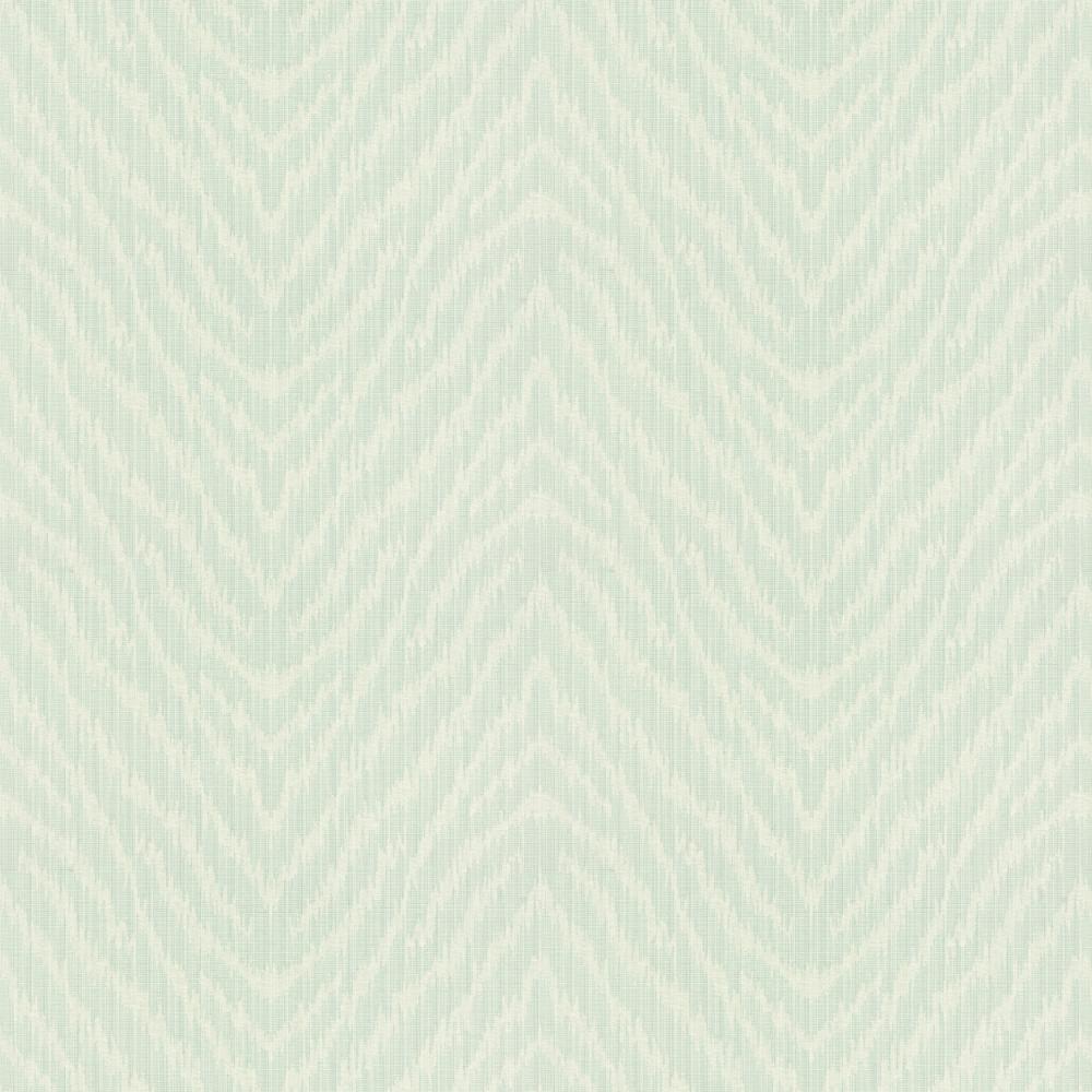 Stout 7810-4 To And Fro Breeze Upholstery Fabric